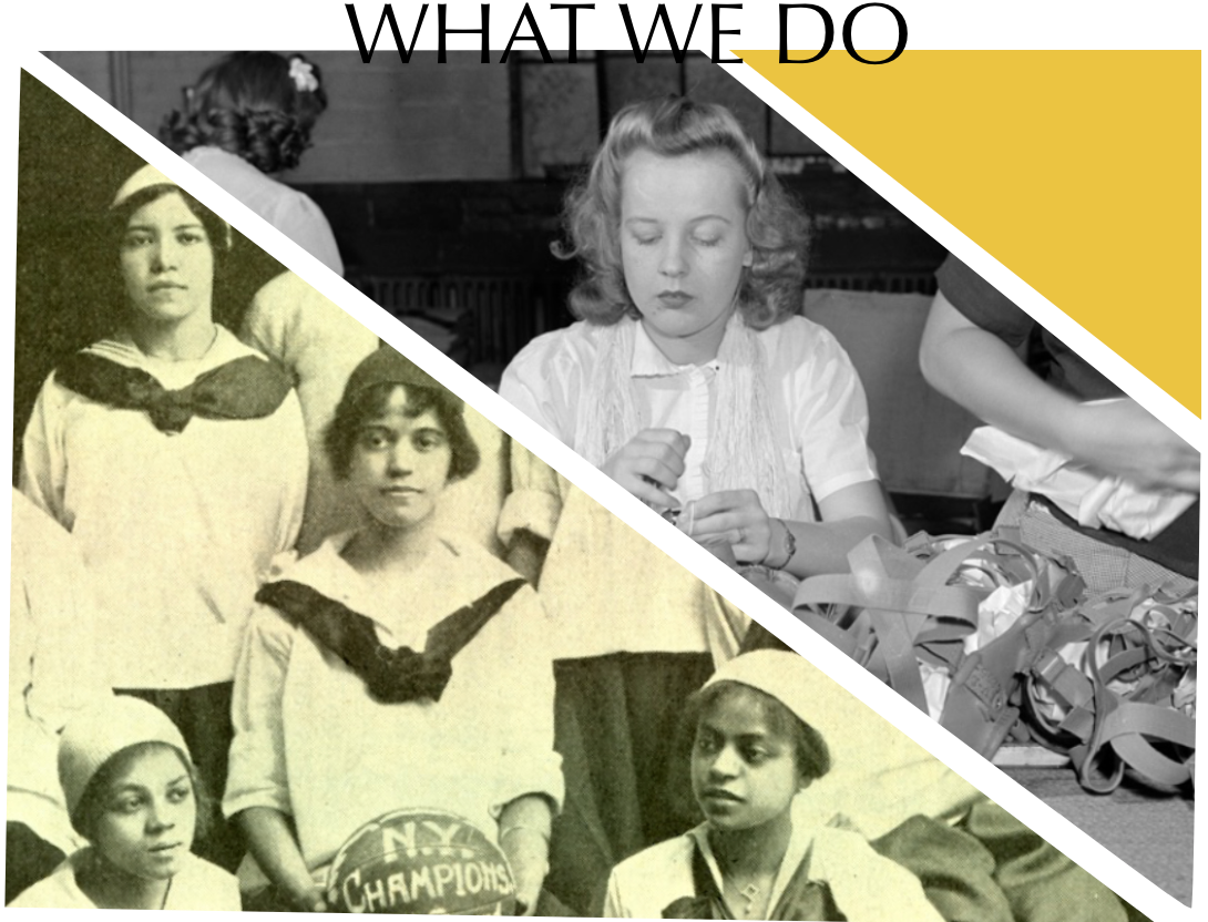 Envelope What We Do.png