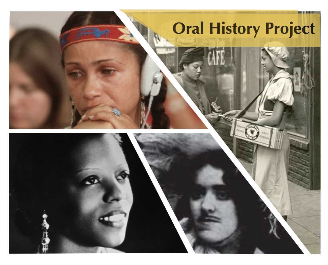 Oral History Button 2.png