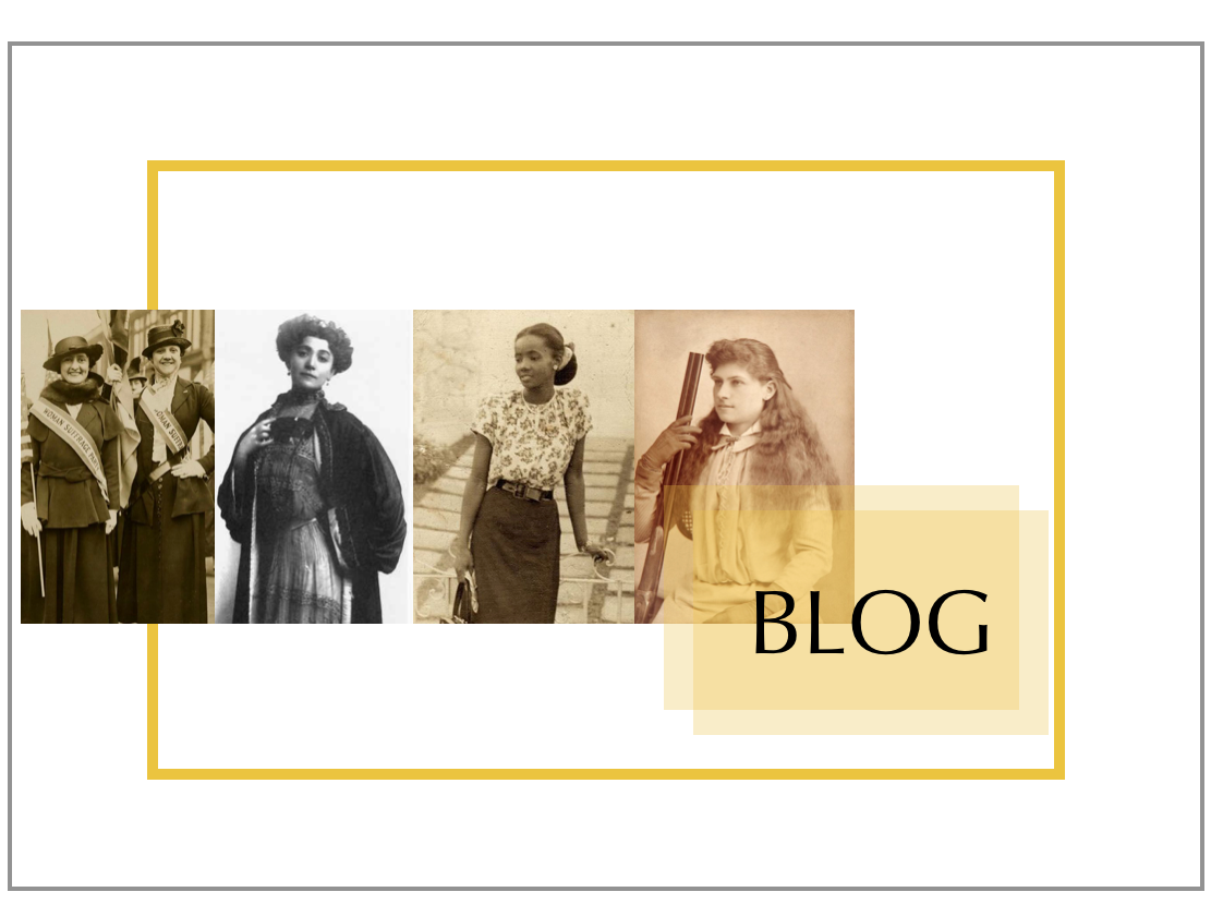 Blog Button 2.png